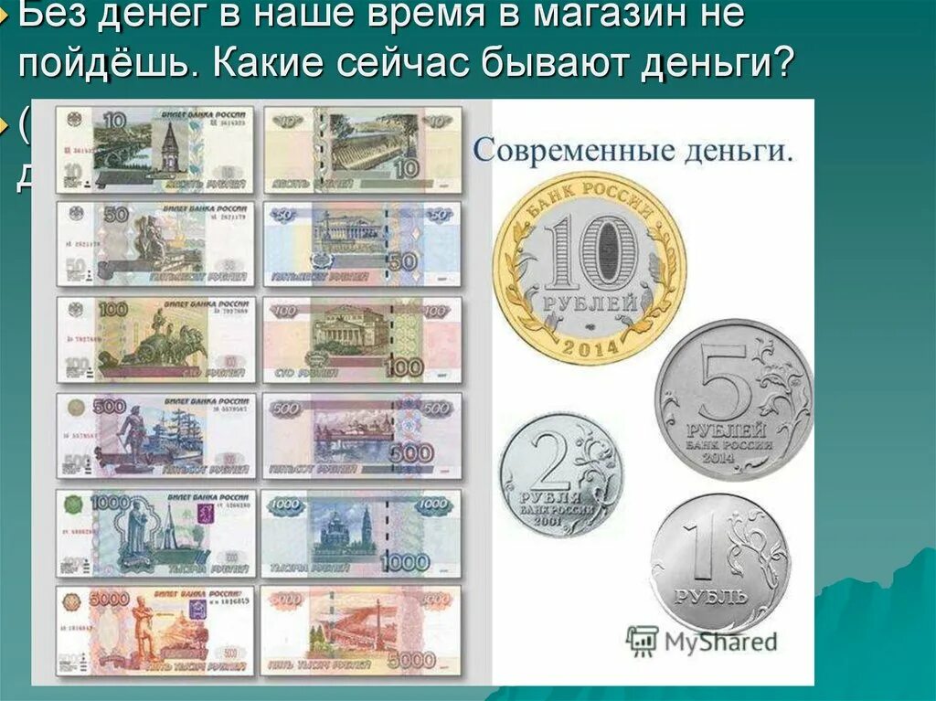3 29 в рублях. Российские банкноты и монеты. Современные бумажные деньги. Современные банкноты и монеты. Современные денежные знаки.