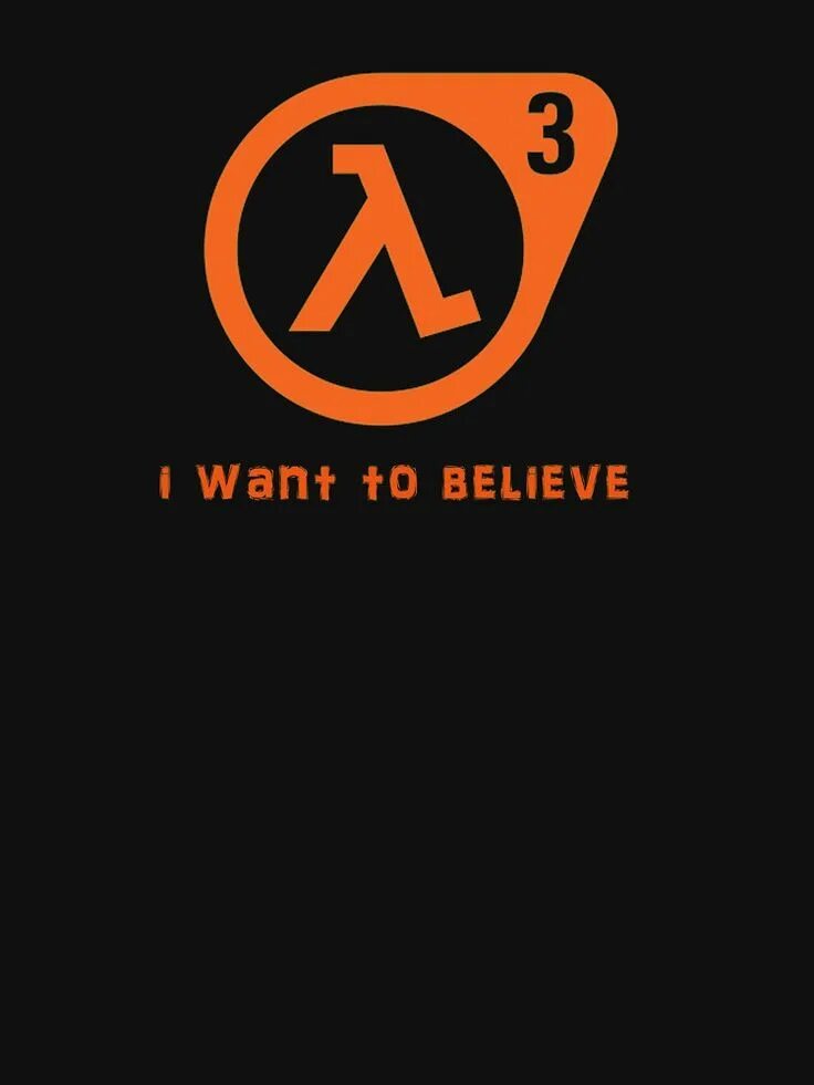I want half. Half life 3 обложка. half life 3 значок. half a life. диск халф лайф 3.
