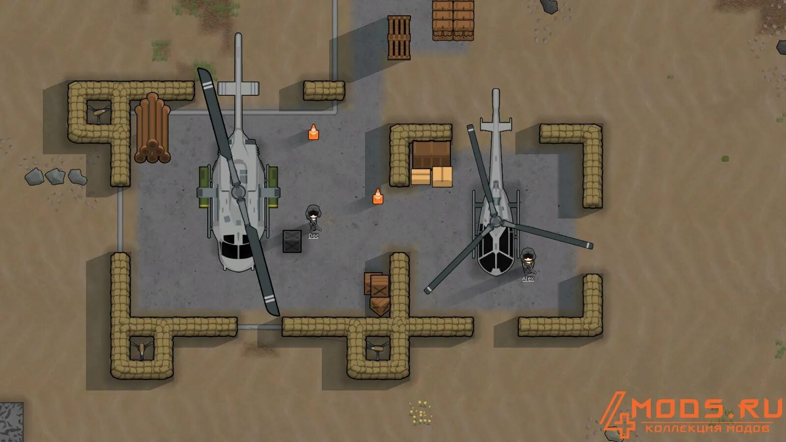 Rimworld mods expanded. Драгун rimworld. римворлд к34. римворлд r34. римворлд 1.