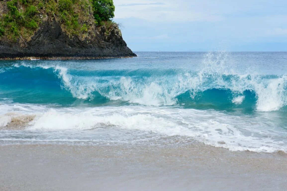 Source: www.terraceatkuta.com Beautiful beaches, Bali vacation, Most beautiful b