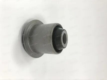 Альмера g15 сайлентблоки