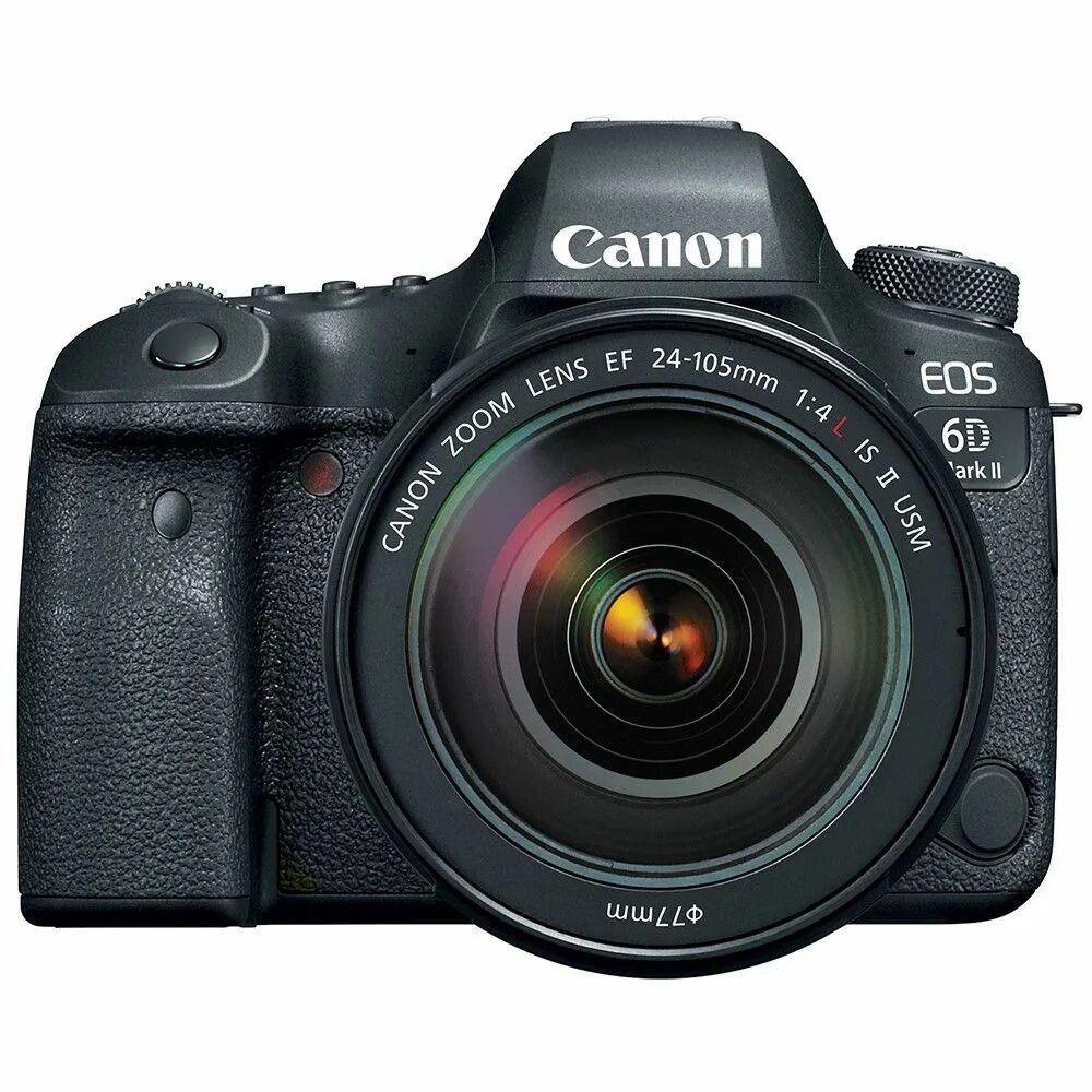 6 d mark 2. Фотоаппарат canon eos 6d mark ii. canon 6d mark 2. зеркальный фотоаппарат canon eos 6d mark ii body. зеркальный фотоаппарат 6d mark2.