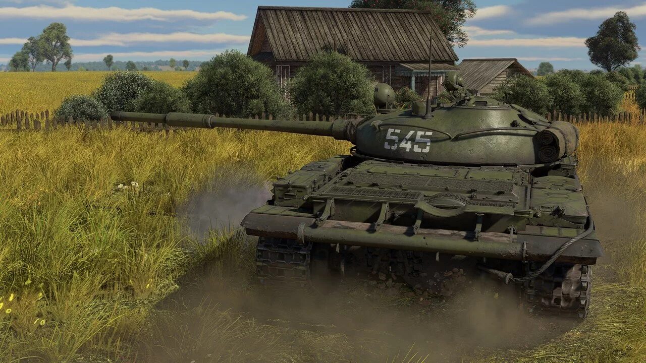 Танк т62а мир танков. Т62 вар Тандер. Т-62м-1. Танк т-62м.
