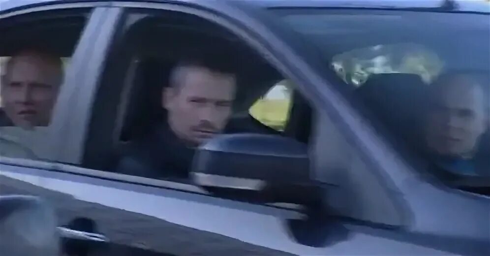 Литейный 4 олег чугунов. Pes 2010 кадры из игры. Under the hawthorn tree. Под 2010. Pro evolution soccer 2010 kazim kazim.