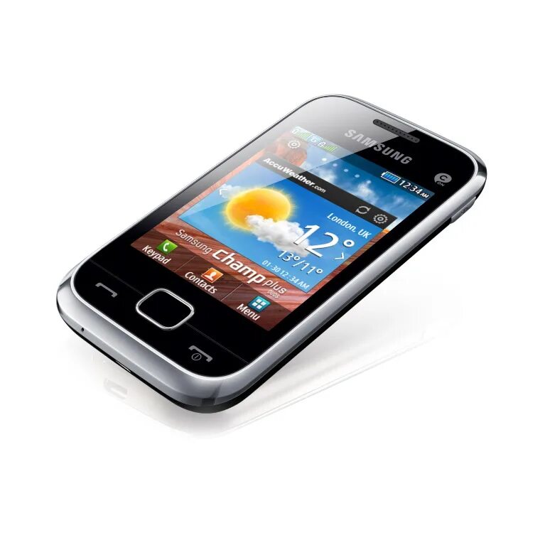 Samsung телефоны 52. Samsung c3312 Duos. Телефон Samsung Duos c3312. Samsung Duos 2012. Самсунг Samsung c3300.