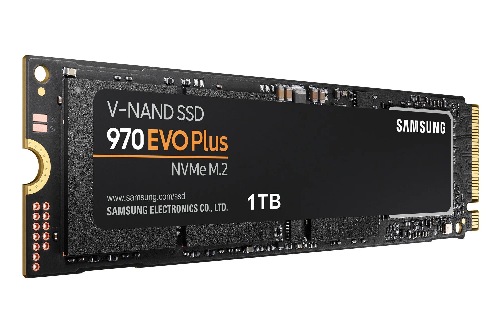 Samsung ssd 970 evo купить. SSD Samsung 980 Pro. SSD m2 Samsung 970 EVO Plus. Samsung SSD 980 Pro m.2 1tb. SSD Samsung 980 Pro 1tb MZ v8p1t0bw.