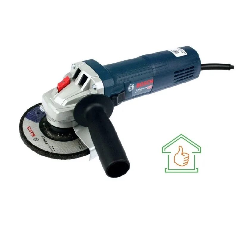 УШМ бош 9-125. УШМ Bosch GWS 9-125. Углошлифовальная машина Bosch GWS 9-125 S. Bosch GWS 9-125 S (0601396102). Bosch 9 125 купить