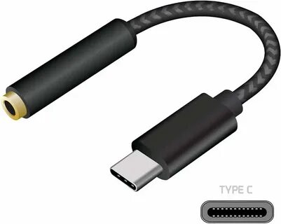 Type c переходник для наушников samsung
