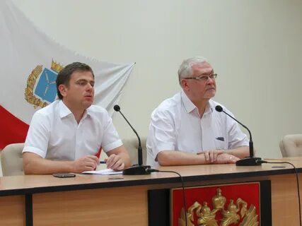 Управляющие компании г саратова