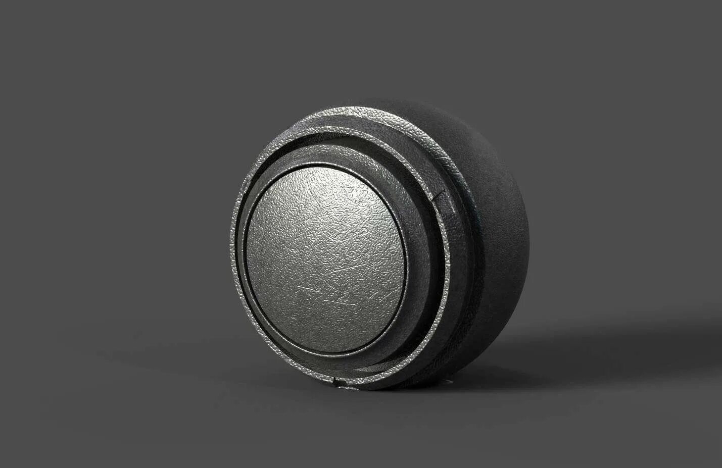 Material download. Substance painter смарт материалы. substance painter smart materials. материал для substance painter plastic. substance painter free materials.