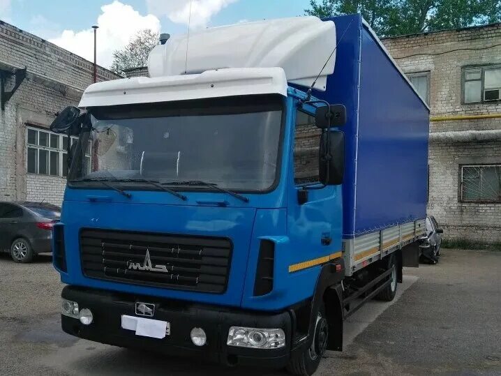 маз зубренок 4371 корнет. маз-4371с0-532-000. маз зубренок 4371 корнет. маз зубренок корнет. маз корнет 4381.