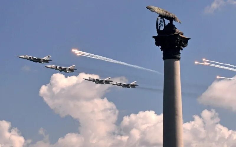 Волгоград воздушное пространство. Воздушное пространство крыма. закрытие воздушного пространства над крымом. туман чс. крымские с400 качаются на ветру ruptly.