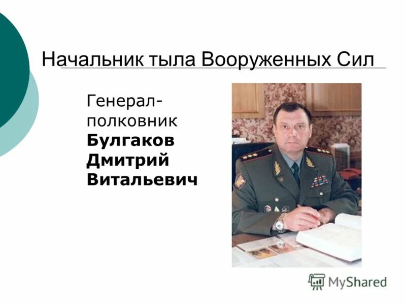 начальник тыла вс. юрий федоров тверское суворовское. булгаков дмитрий витальевич министерство обороны. дмитрий витальевич булгаков. начальник тыла вс.