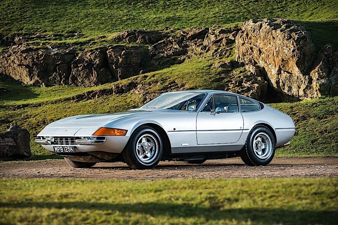 Ferrari 365. Ferrari 365 GTB Daytona. Ferrari 365 GTB/4. Ferrari 365 GTB/4 Daytona 1972. Феррари 365 GTB/4 Daytona.