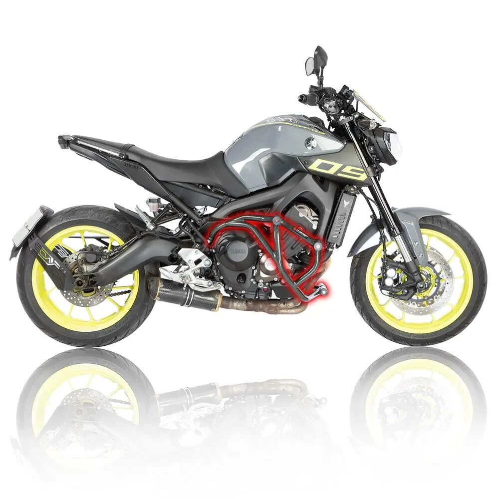 Yamaha mt9 Tracer. Yamaha MT-09 2017. Yamaha MT 09. Yamaha MT 09 Tracer 2017.