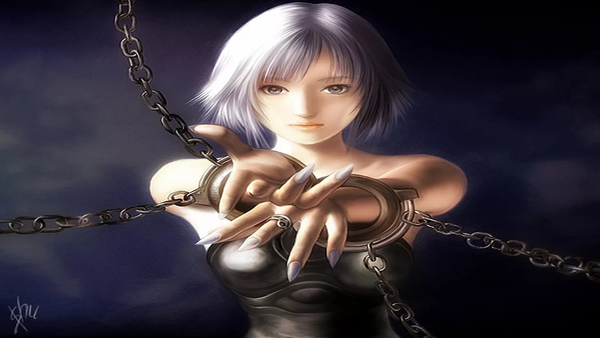 Hk416 тян. Chained soldier r34. Chained soldier manga. Artist_roxyrex chain collar monster slave_girl деревня лошадка. Chained soldier r34.