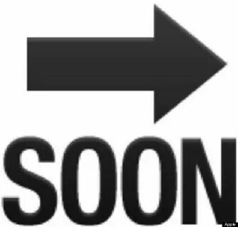 S soon s