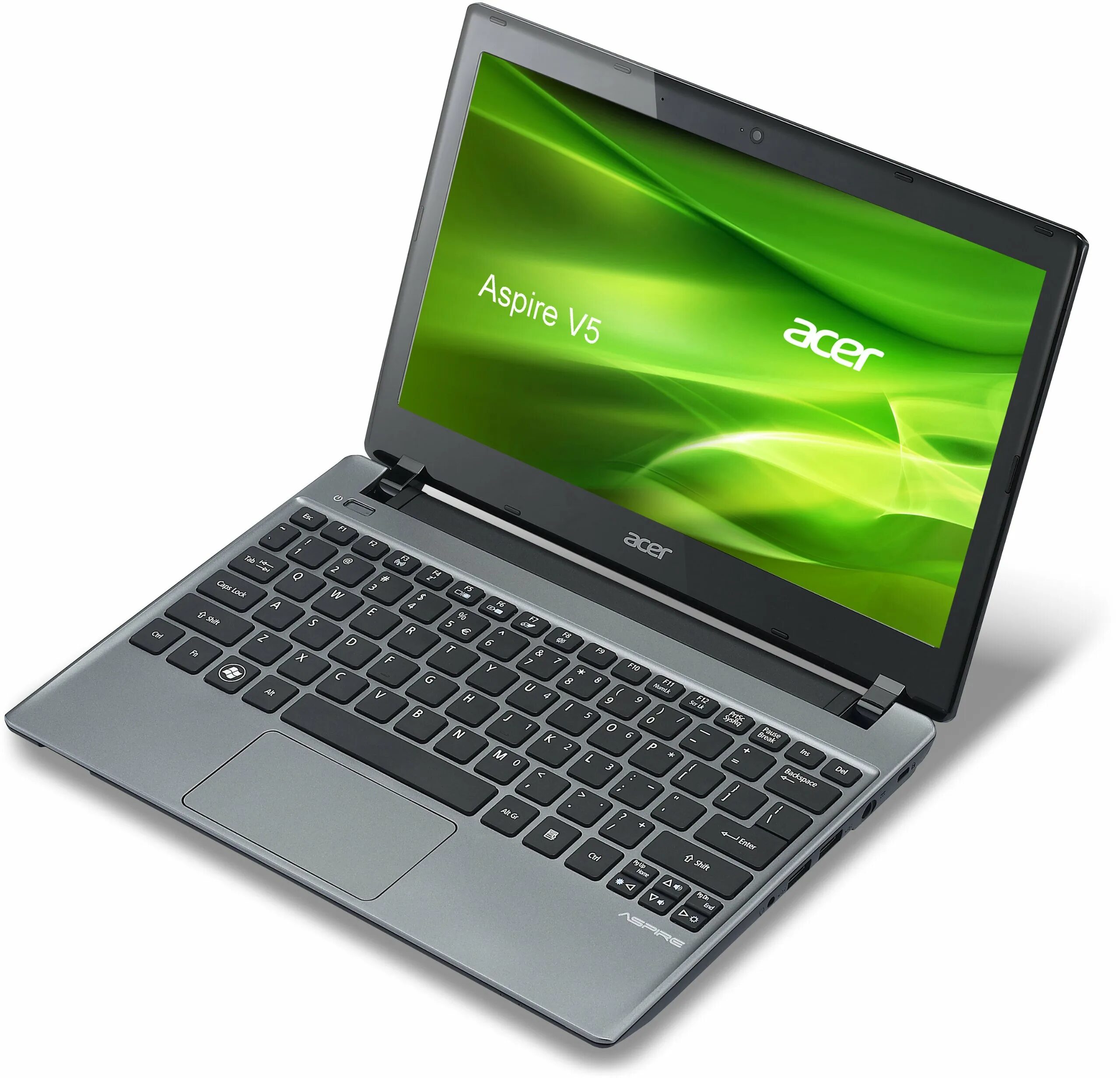 Aspire 5 цена. Acer Aspire v5 с сенсорным экраном. Ноутбук Acer Aspire v5 с сенсорным экраном. Acer Aspire 5 14. Сенсорный ноутбук Acer аспире 5.