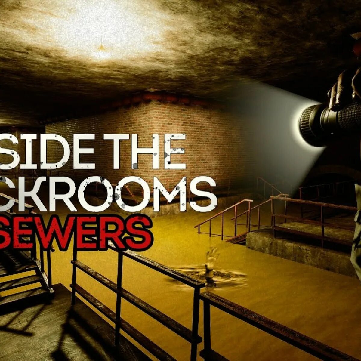 Freetp org escape the backrooms freetp club. Inside the backrooms игра. инсайд the backrooms. эскейп the backrooms. inside the backrooms канализация.