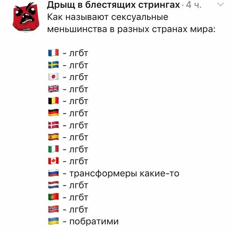 Почему большинство европейских стран не поддержали. Какие страны за ЛГБТ. Список стран не за ЛГБТ. Отношеник ЛГБТ по странам. Самая лучшая Страна для ЛГБТ.