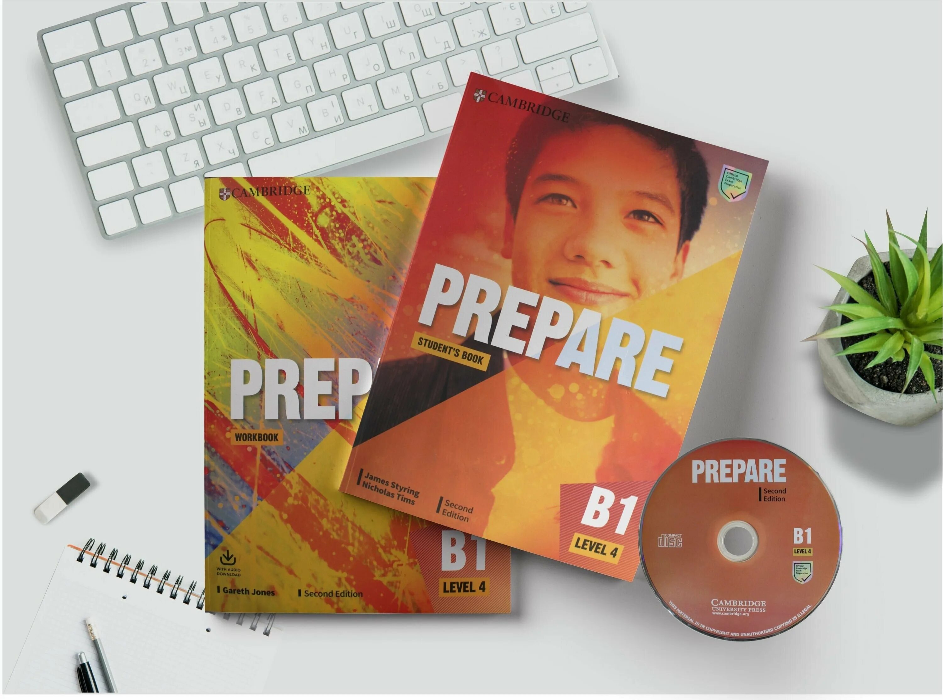 Prepare books levels. Книга prepare. Prepare учебник. Учебник Cambridge prepare b1. Prepare Level 4.