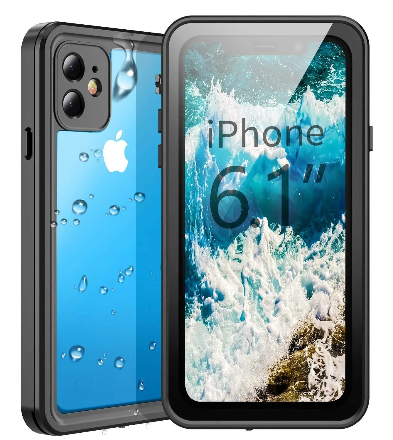 Айфон 11 водонепроницаемый или нет. Iphone 11 Pro Max Case. Водонепроницаемый чехол для iphone 11. Iphone 11 Водонепроницаемый. 11 Pro Max Redpepper Waterproof Case.