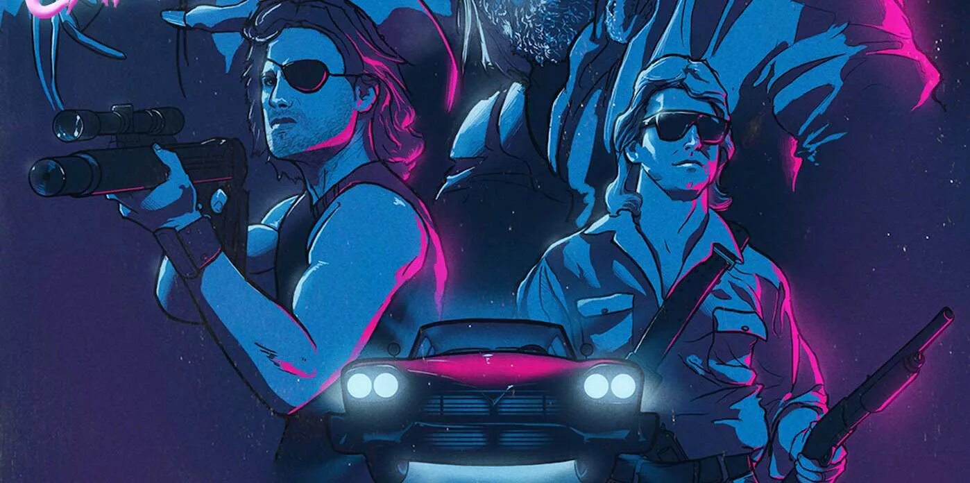 Джон Карпентер Synthwave. Синтвейв ретровейв. Ретровейв Kavinsky. Synthwave 80s. Dark synthwave