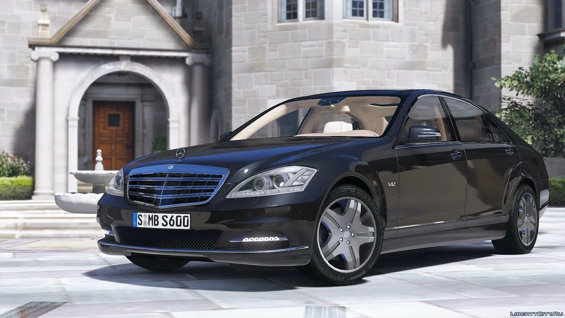 S 600 60. Mercedes Benz s600. Mercedes s600l. Мерседес Benz s600. Mercedes Benz s600 AMG.