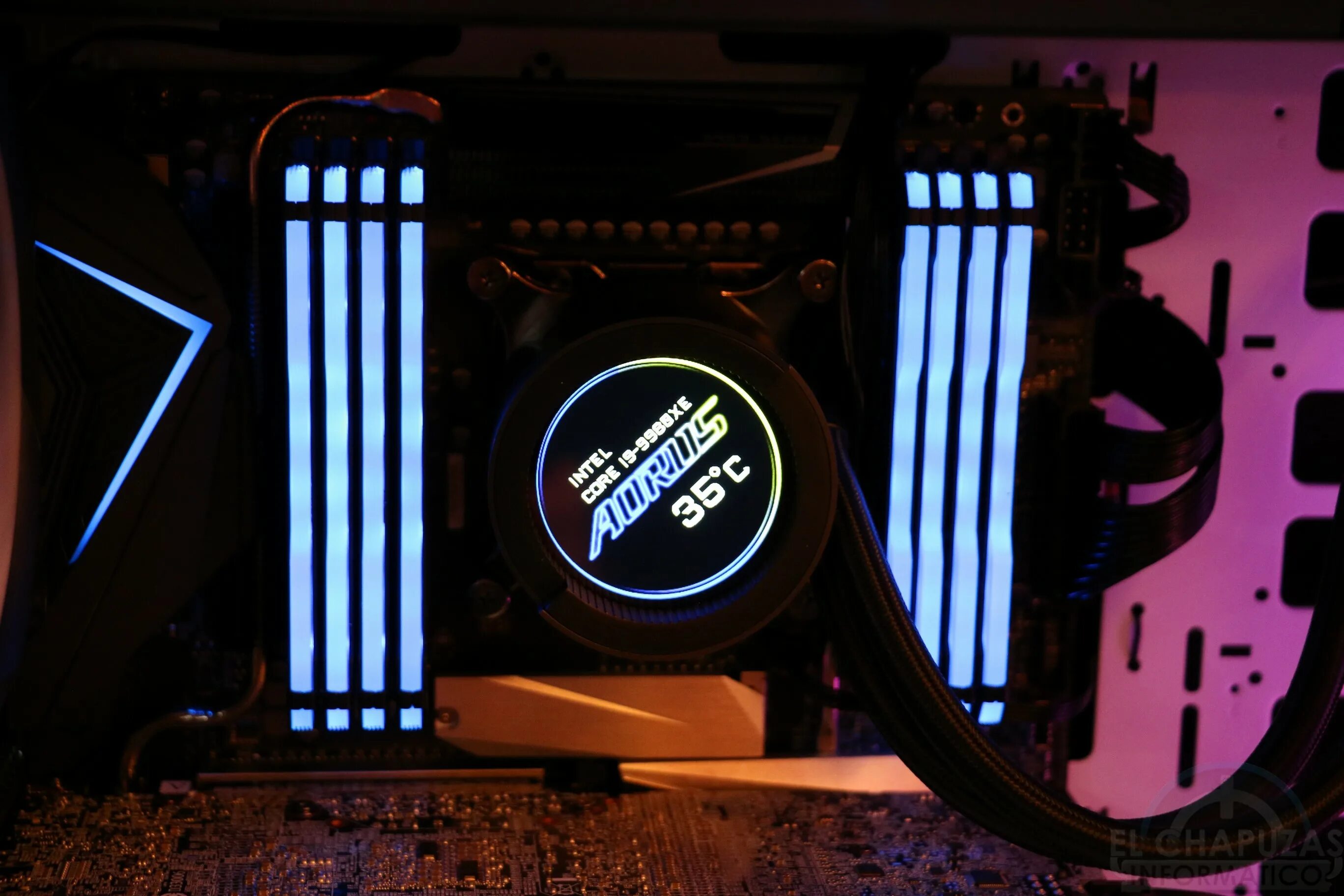 Кулер aorus. Gigabyte AORUS Liquid Cooler 240. Gigabyte AORUS Liquid Cooler 280. AORUS Liquid Cooler 360. Gigabyte AORUS Liquid Cooler 360.