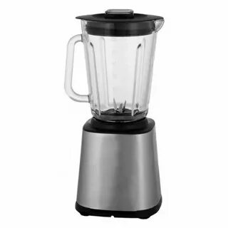 Блендер moulinex perfect mix lm811d10