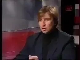 Час кучера. Час кучера