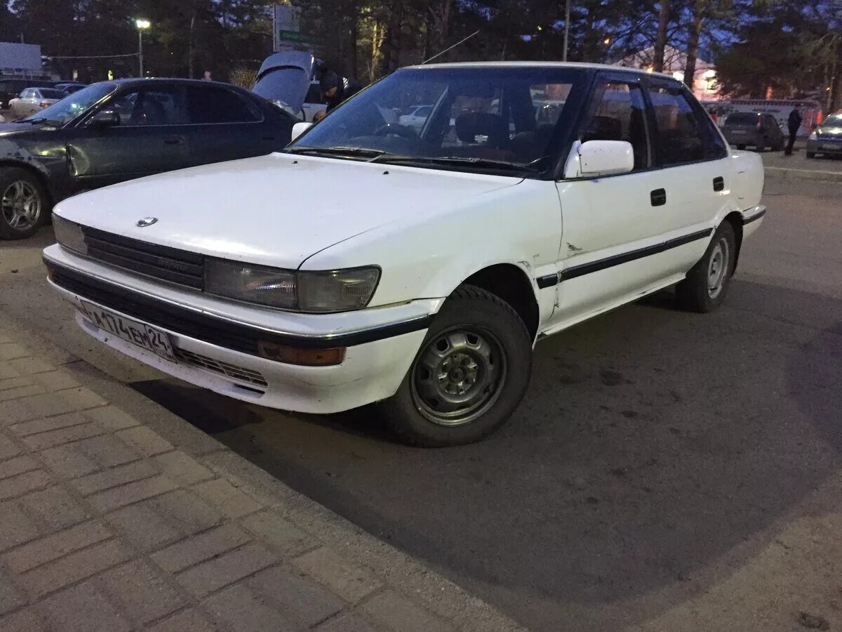 Toyota Sprinter 90. Toyota Sprinter 6. Toyota Sprinter 1988. Тойота Спринтер е90. Спринтер 90