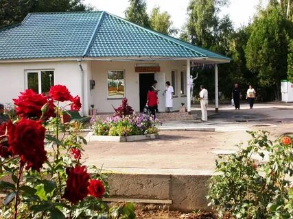Голубой иссык куль киргизия чолпон ата