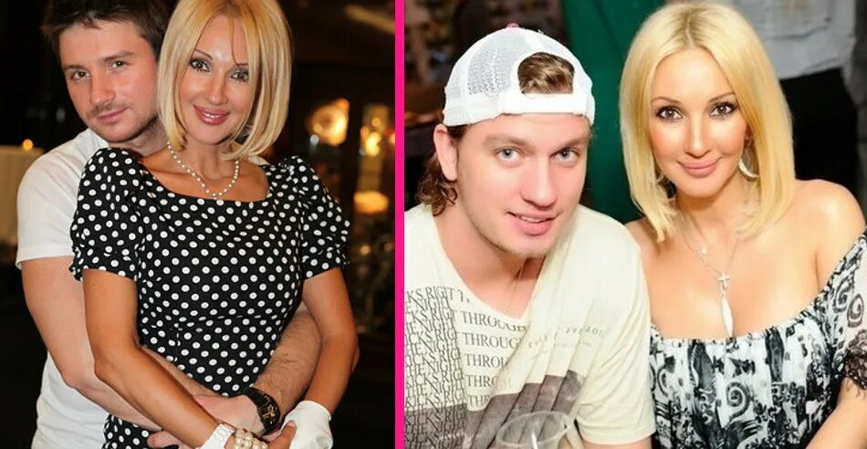 А б в г д е ё ж з и к л м н. Алфавит а б в г д е е. И. Б о л е р о д. Б о л е р о д.