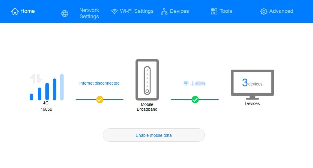 Хуавей подключить интернет. Роутер Huawei b311-221. Huawei b311 антенна. Huawei 628 роутер. Роутер 625 Хуавей.