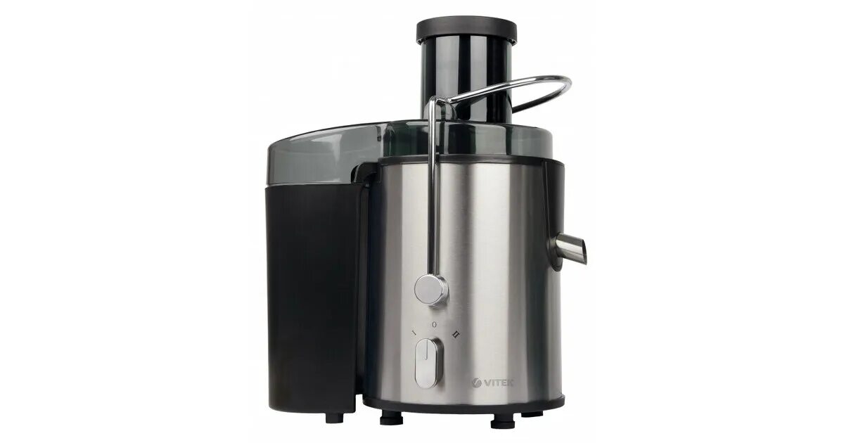 Zelmer symbio соковыжималка. Соковыжималка zelmer multy st. Philips hr1832/00. Соковыжималка редмонд. Соковыжималка samsung sn.