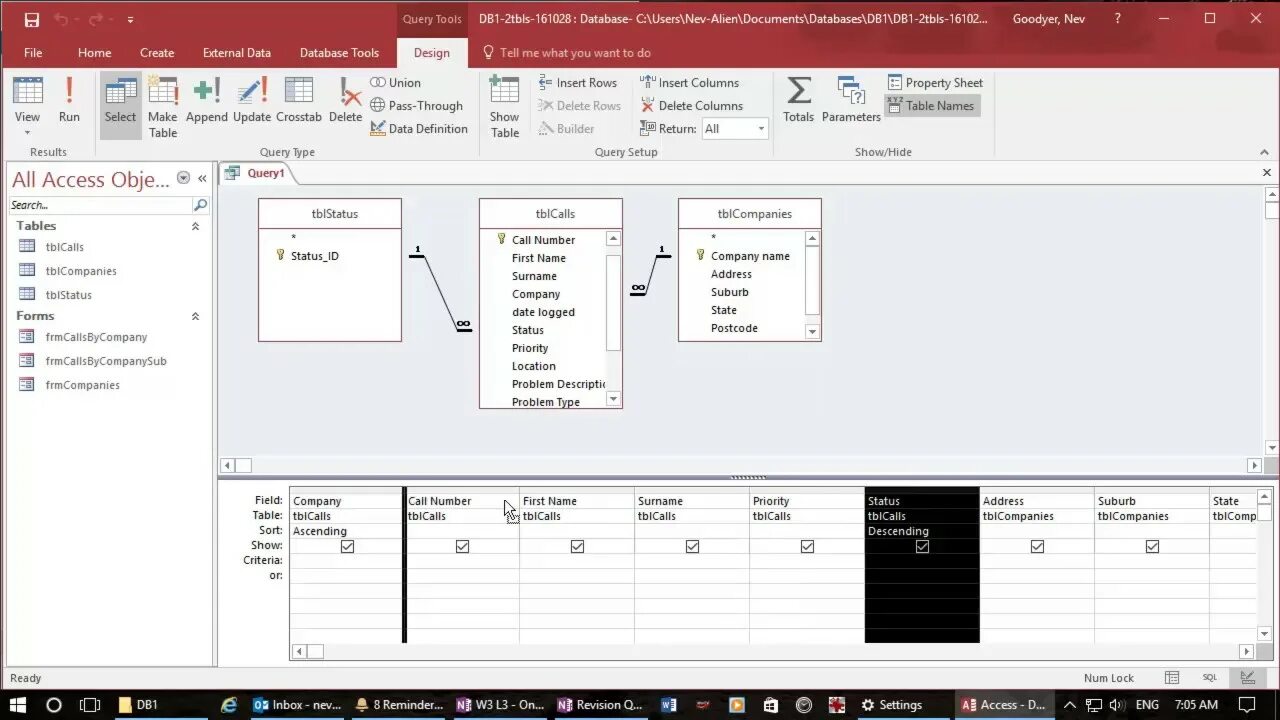 Return access. Таблица в access 2016. Microsoft access диаграммы. Таблица access 2016 Rus. Вид сводная таблица access 2016.