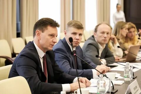Инновационная юриспруденция