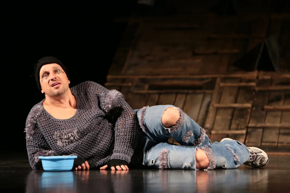 Дмитрий нагиев в спектакле кыся. Кыся нагиев спб 2022. Дмитрий нагиев в спектакле кыся. Дмитрий нагиев в спектакле кыся. Спектакль с нагиевым в спб.