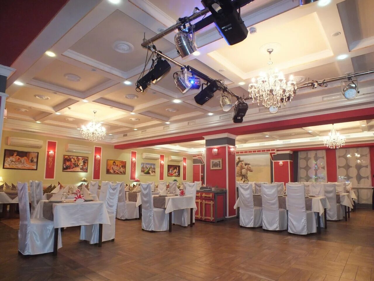 огни баку ресторан на варшавке. варшавское шоссе 152 к 2 огни баку. огни баку варшавское шоссе 152. огни москвы ресторан. огни баку ресторан на варшавке.