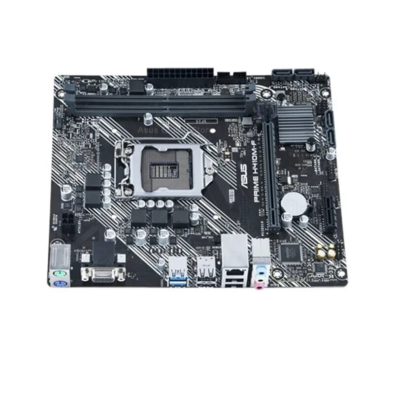 Prime h410m k. Asus prime h410m-a. asus prime h410m-k. asus prime h410m-k, lga 1200, intel h410,. asus prime h410m-e.