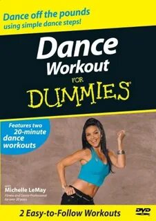 Simple dance