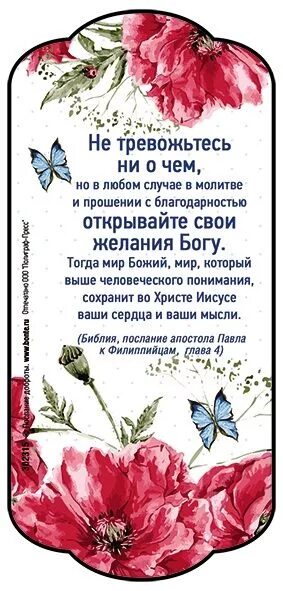 Писатель тревожится о духовном. Не тревожьтесь ни о чем. Не заботьтесь ни о чем но всегда в молитве. Не тревожьтесь Библия. Открытка не тревожься.