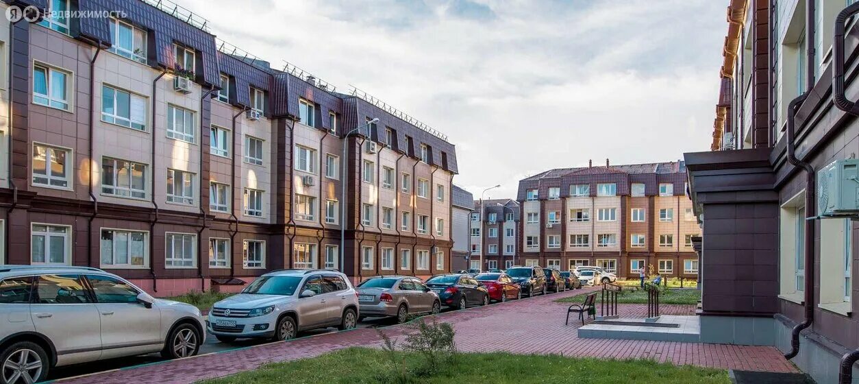 Жк валентиновка парк. Валентиновка парк. Жк валентиновка парк. Валентинов парк королев. Валентиновка парк.