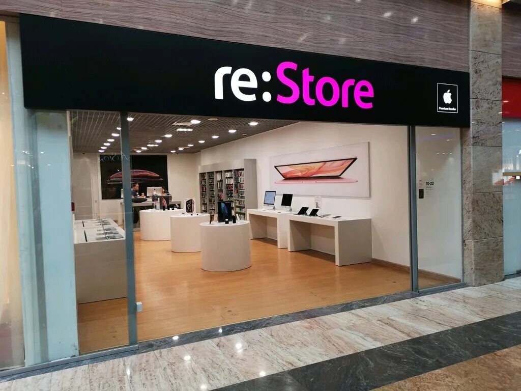 Акки сторе. Re Store айфон. Rem Store. Магазин re Store. Restore магазин.