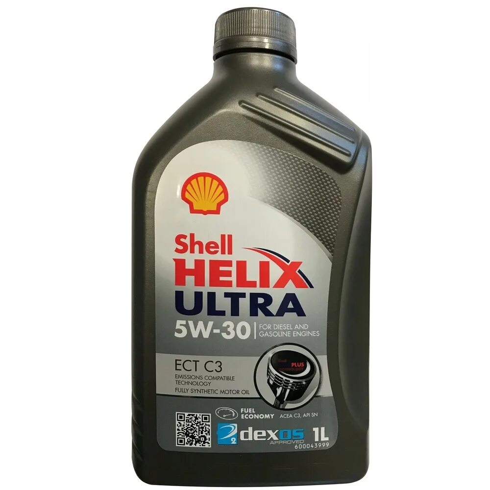 Моторное масло shell 5w30 ect. Шелл хеликс ультра 5w30. shell helix ultra 5w30 5л. шелл хеликс ультра 5w30 ect c3. shell helix ultra 5w-30 1л.