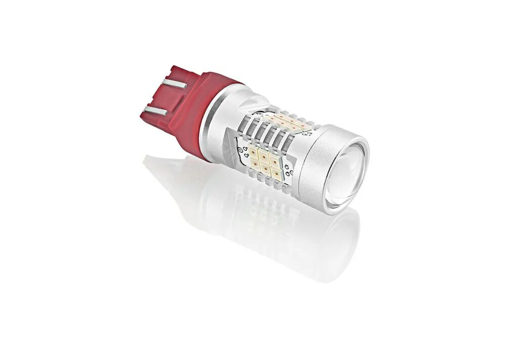 W21w 12v. Светодиодная лампа т20 w21/5. T20 w21w цоколь. Лампа светодиодная w21/5w led 12v-21/5w. T20 w21w Red лампа светодиодная.