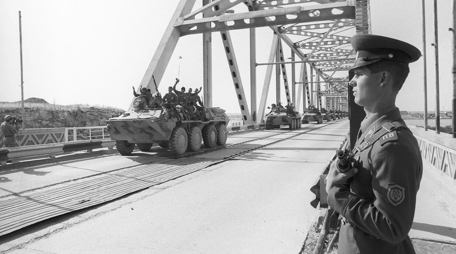 Мост Хайратон Термез. Мост дружбы Афганистан 1989. Термез Афганистан. Мост Хайратон Афганистан.