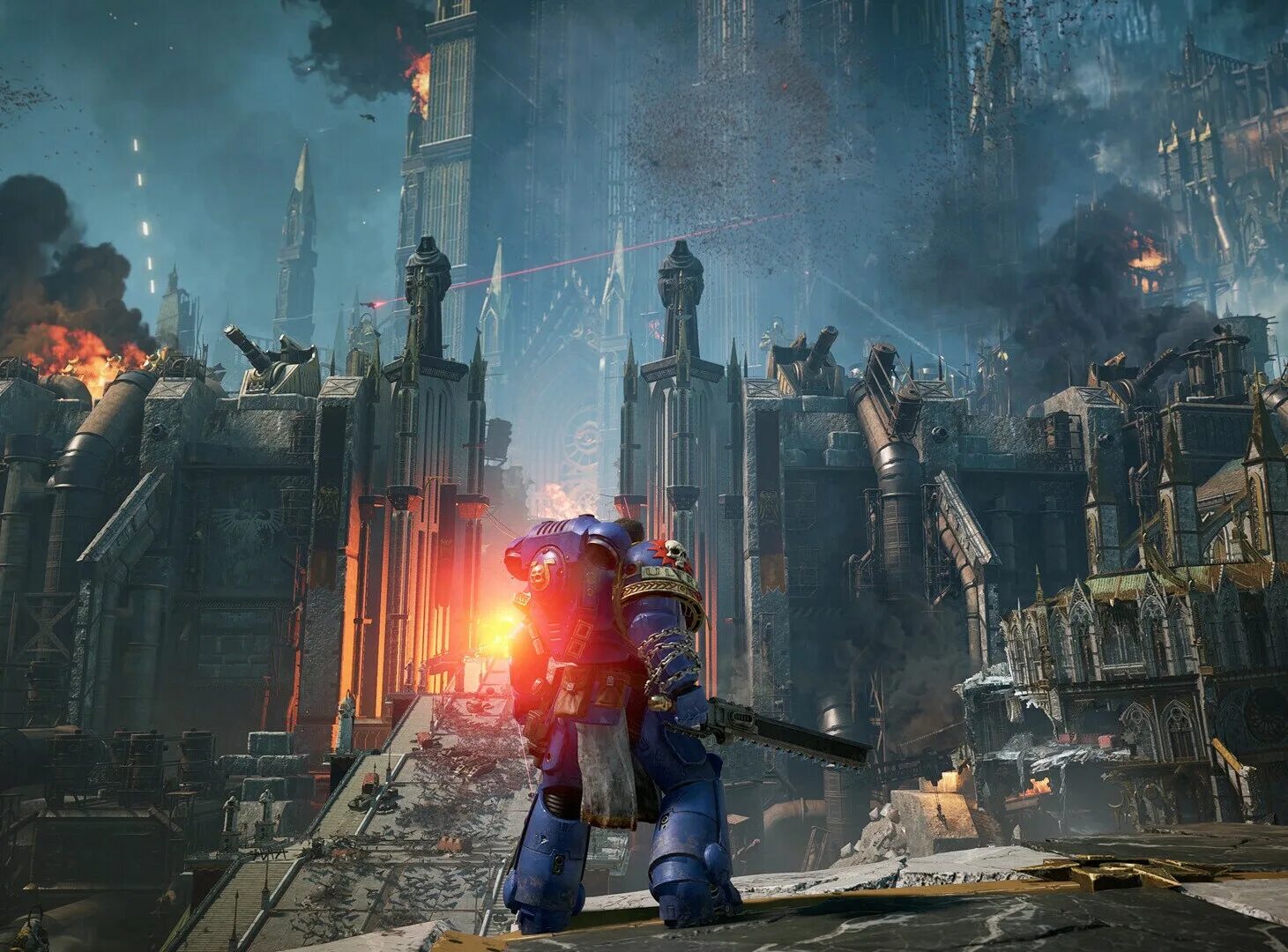 Dead space 1 2008 локации. Новинки игр на пк вышедшие в 2024. After the fall vr. Outriders 2022. Dead space (игра, 2023).