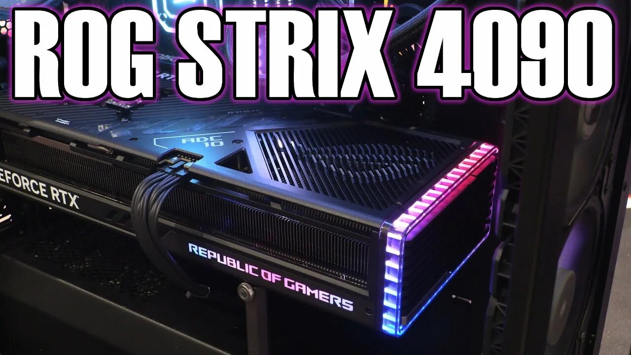 Asus rtx 4090 rog strix gaming. ASUS ROG RTX 4090. RTX 4090 ASUS Strix. Видеокарта ASUS ROG Strix GEFORCE RTX 4090 OC 24gb. ASUS ap201.